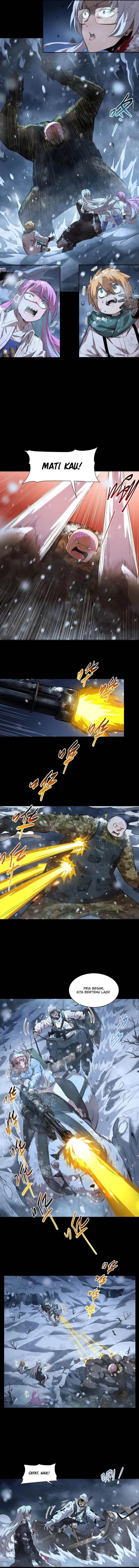 image-komik-frozen-frontiers-chapter-61-2/9