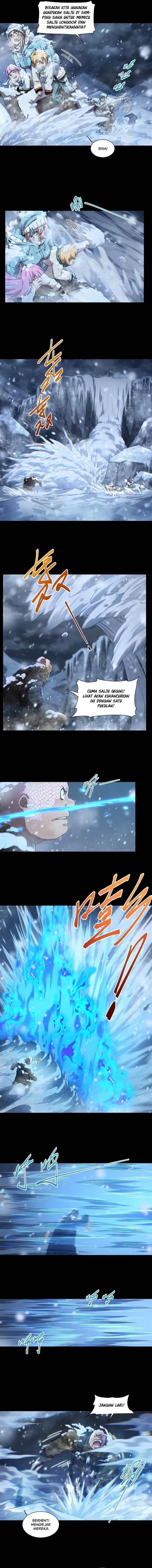 image-komik-frozen-frontiers-chapter-61-4/9