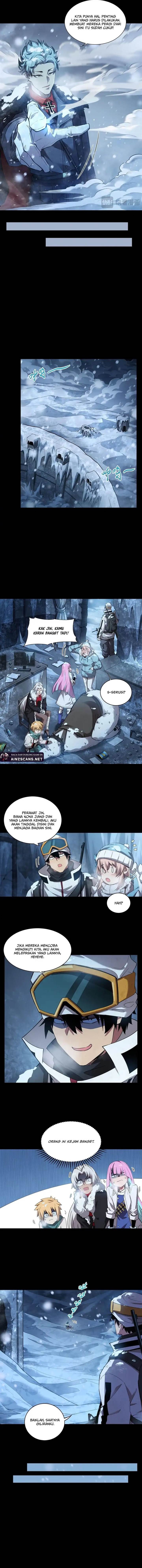 image-komik-frozen-frontiers-chapter-61-5/9