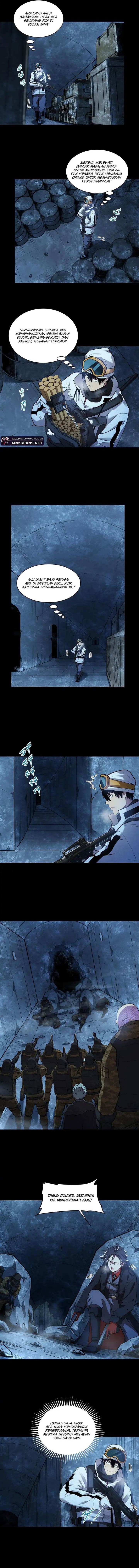 image-komik-frozen-frontiers-chapter-61-7/9