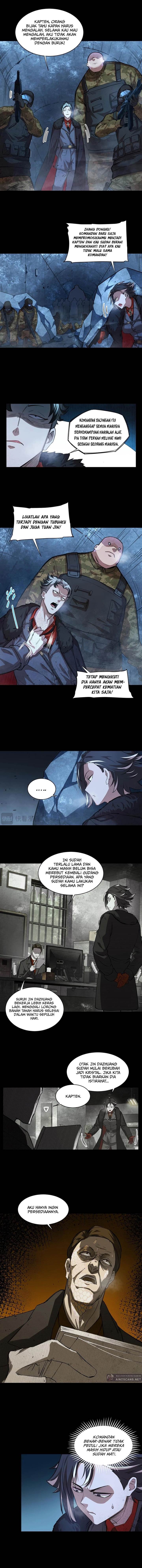 image-komik-frozen-frontiers-chapter-62-0/9