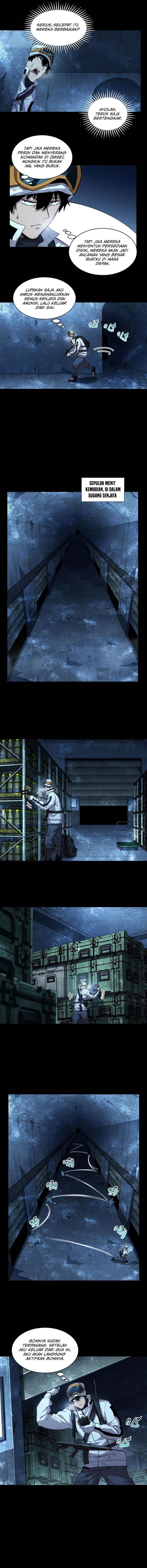 image-komik-frozen-frontiers-chapter-62-2/9