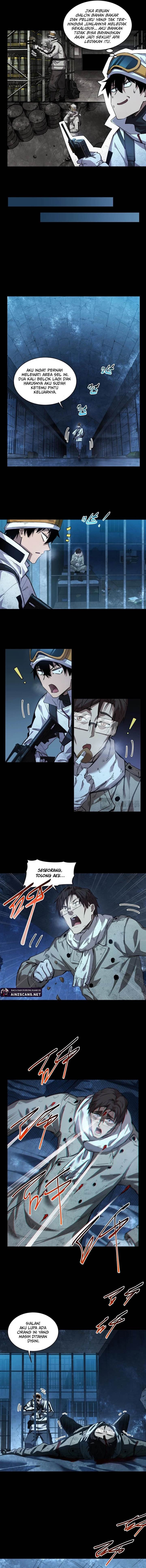 image-komik-frozen-frontiers-chapter-62-3/9