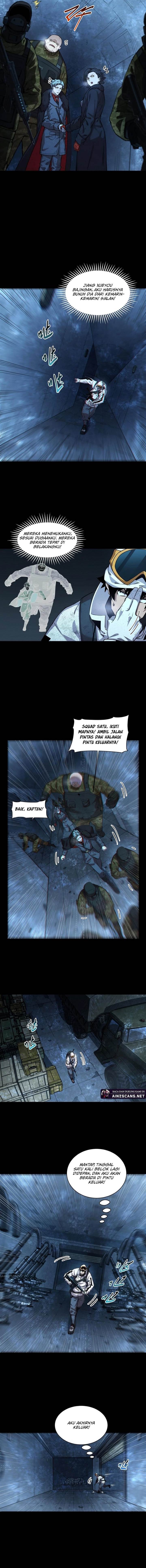 image-komik-frozen-frontiers-chapter-62-4/9