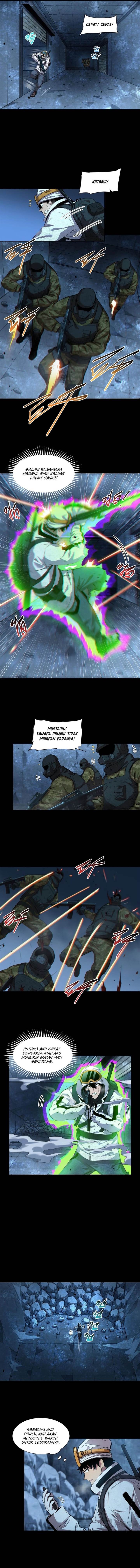 image-komik-frozen-frontiers-chapter-62-5/9