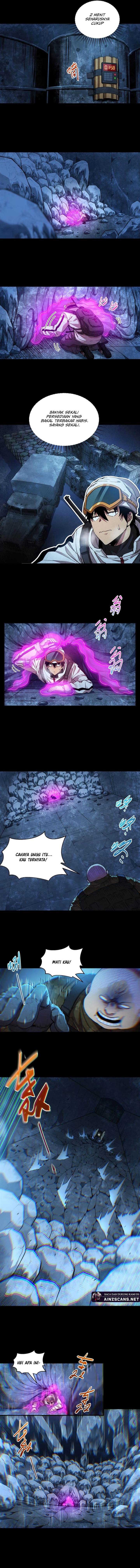 image-komik-frozen-frontiers-chapter-62-6/9