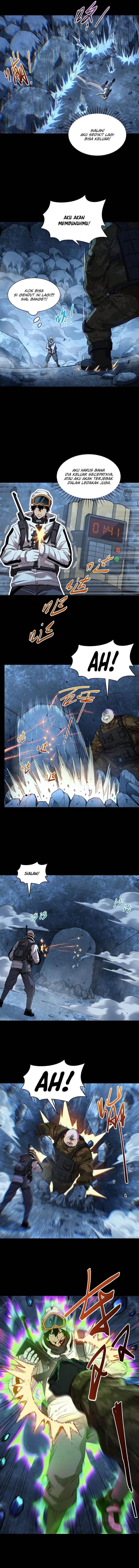 image-komik-frozen-frontiers-chapter-62-7/9