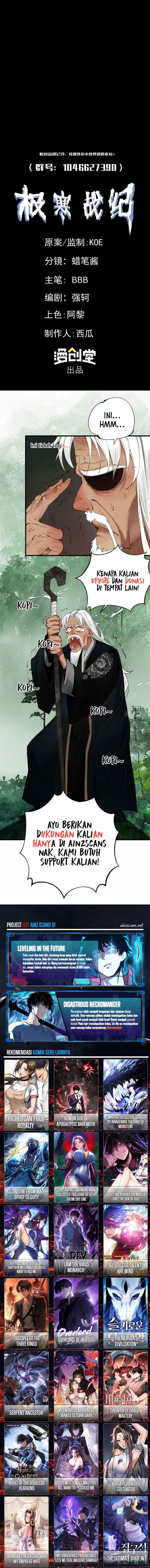 image-komik-frozen-frontiers-chapter-62-8/9