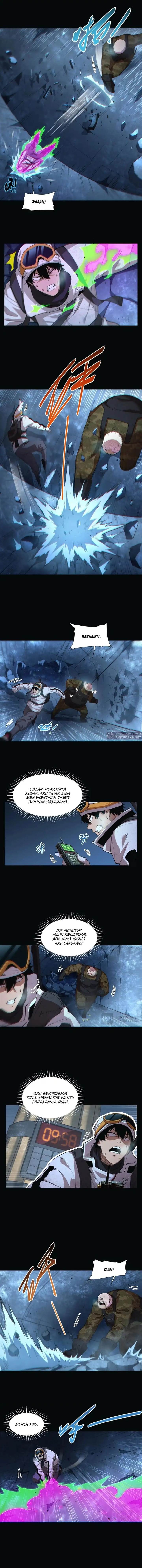 image-komik-frozen-frontiers-chapter-63-0/10