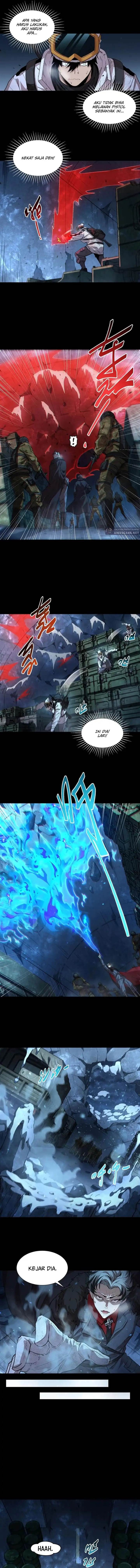 image-komik-frozen-frontiers-chapter-63-3/10