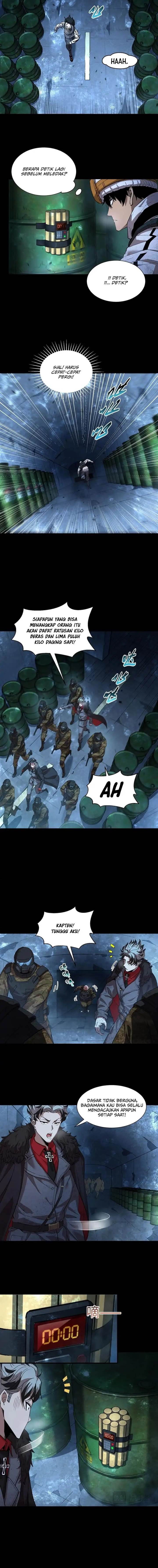 image-komik-frozen-frontiers-chapter-63-4/10