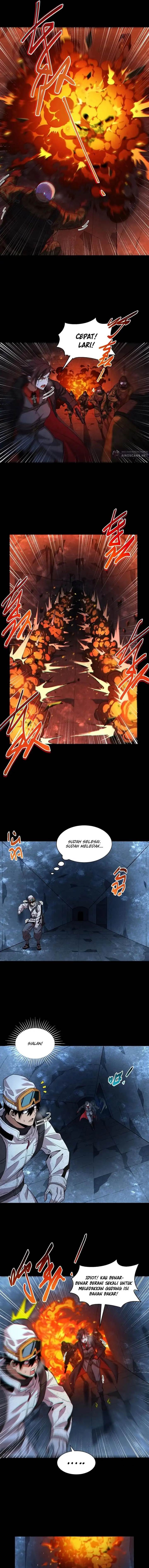 image-komik-frozen-frontiers-chapter-63-5/10