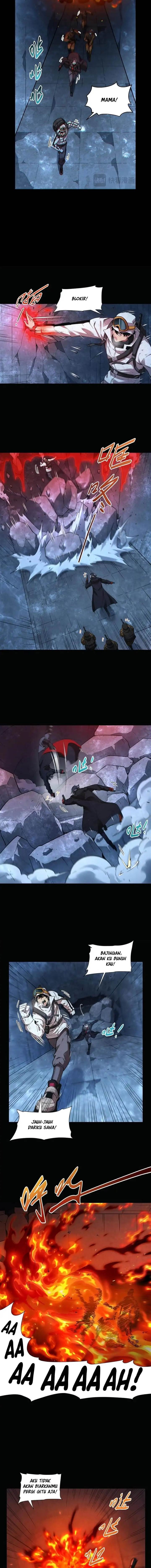 image-komik-frozen-frontiers-chapter-63-6/10