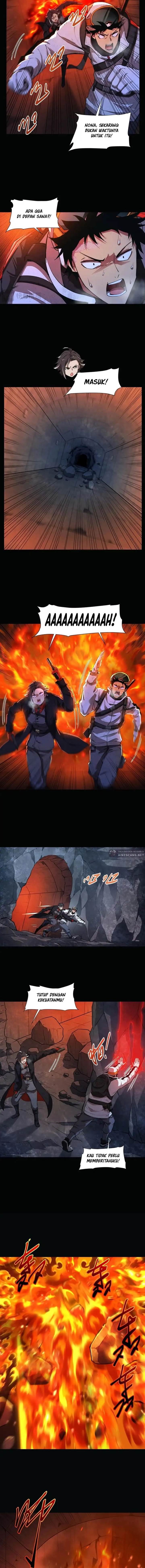 image-komik-frozen-frontiers-chapter-63-7/10