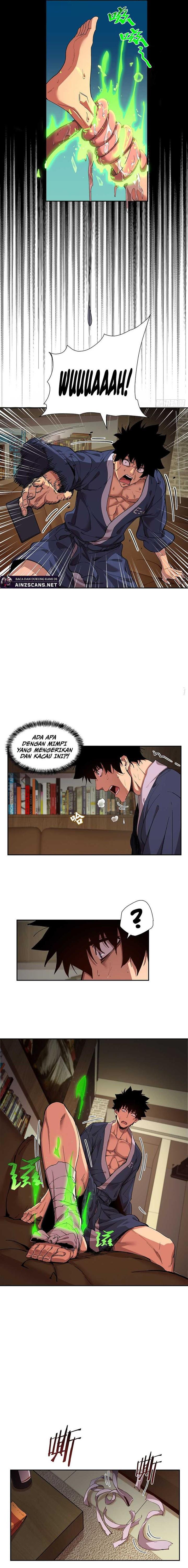 image-komik-frozen-frontiers-chapter-7-2/13