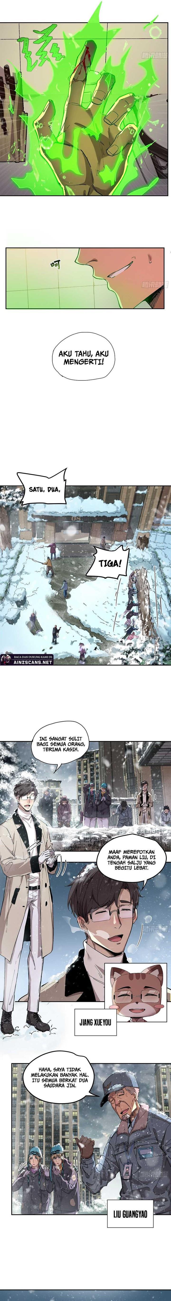 image-komik-frozen-frontiers-chapter-7-4/13