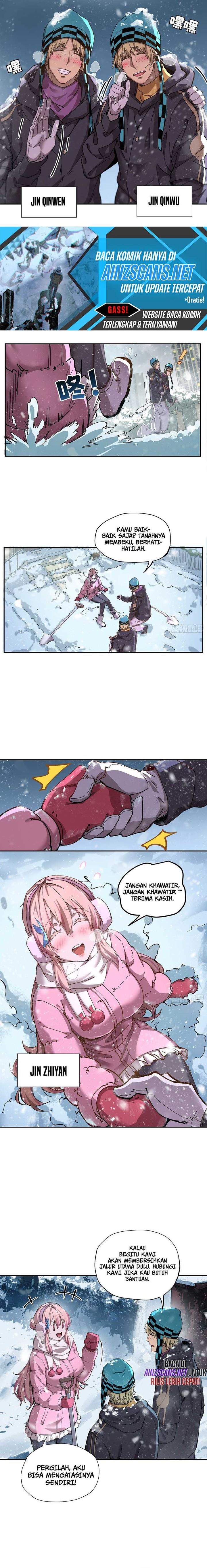 image-komik-frozen-frontiers-chapter-7-5/13