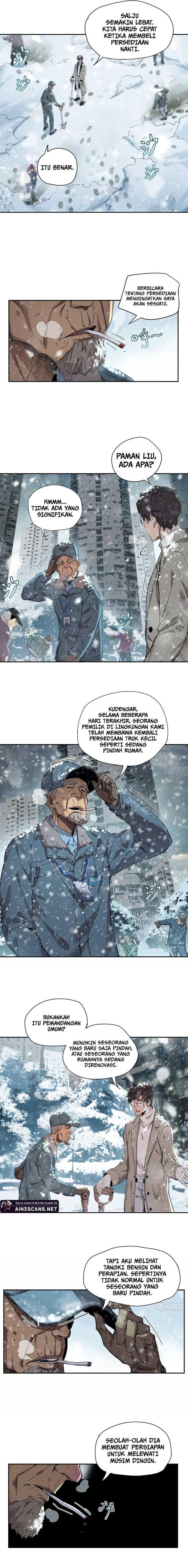 image-komik-frozen-frontiers-chapter-7-6/13