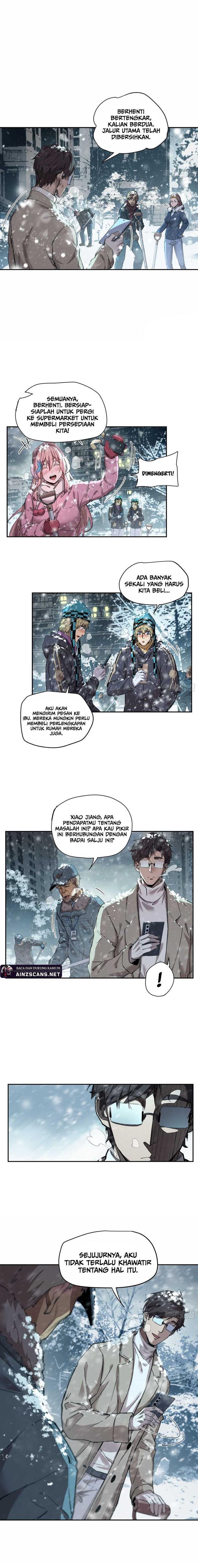 image-komik-frozen-frontiers-chapter-7-8/13