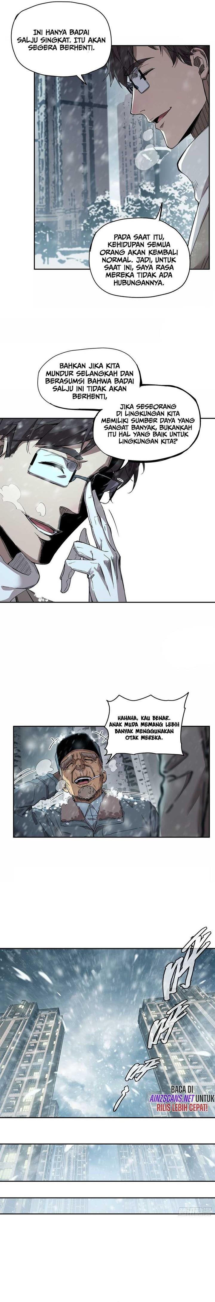 image-komik-frozen-frontiers-chapter-7-9/13