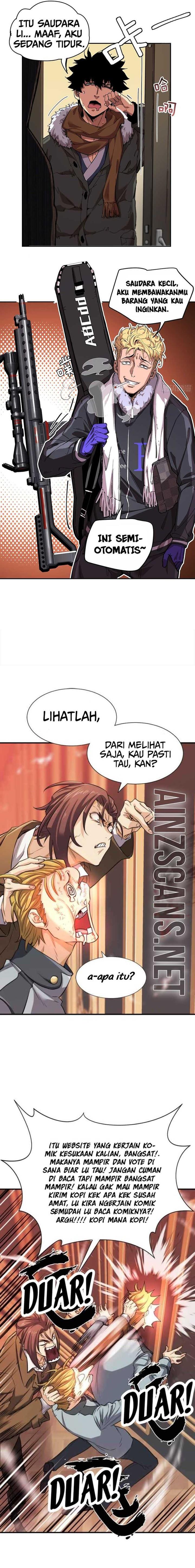 image-komik-frozen-frontiers-chapter-7-11/13