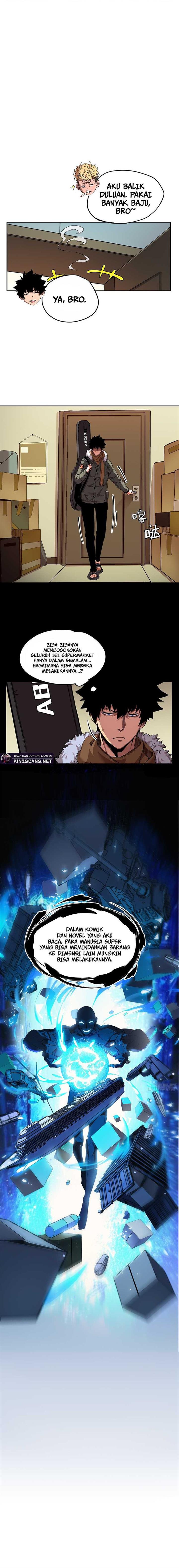 image-komik-frozen-frontiers-chapter-8-1/13