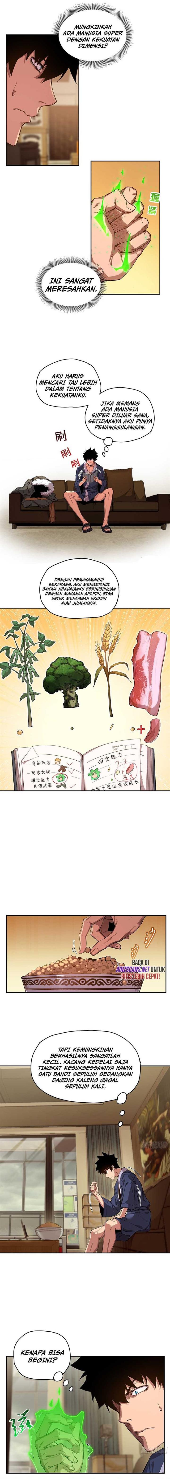 image-komik-frozen-frontiers-chapter-8-2/13