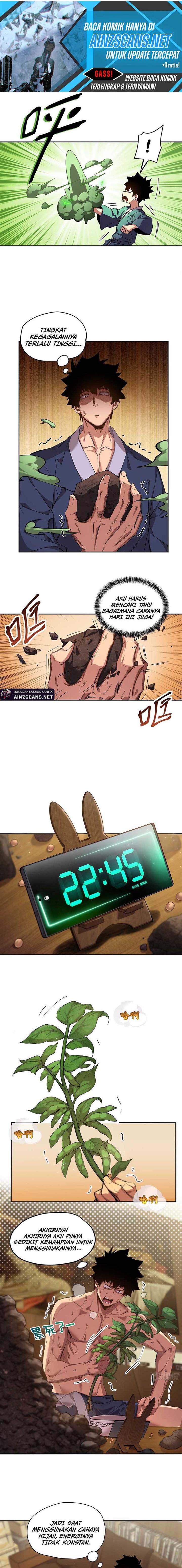 image-komik-frozen-frontiers-chapter-8-3/13