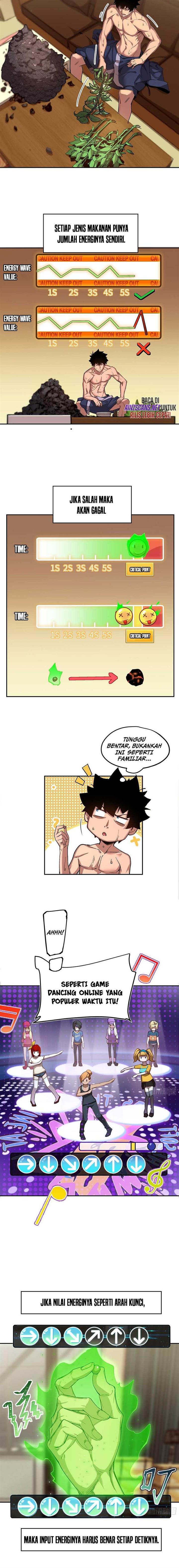 image-komik-frozen-frontiers-chapter-8-4/13