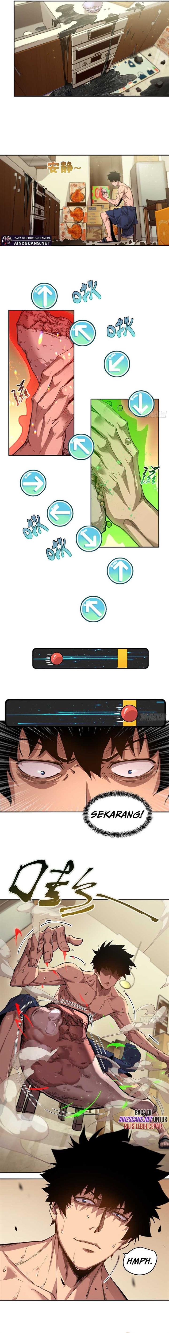 image-komik-frozen-frontiers-chapter-8-7/13