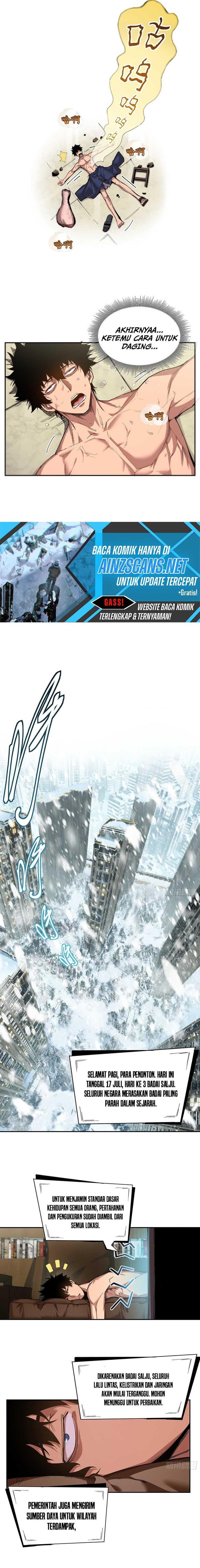 image-komik-frozen-frontiers-chapter-8-8/13