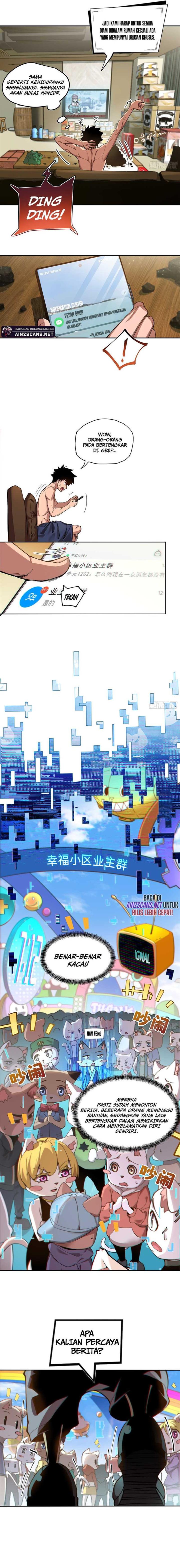 image-komik-frozen-frontiers-chapter-8-9/13