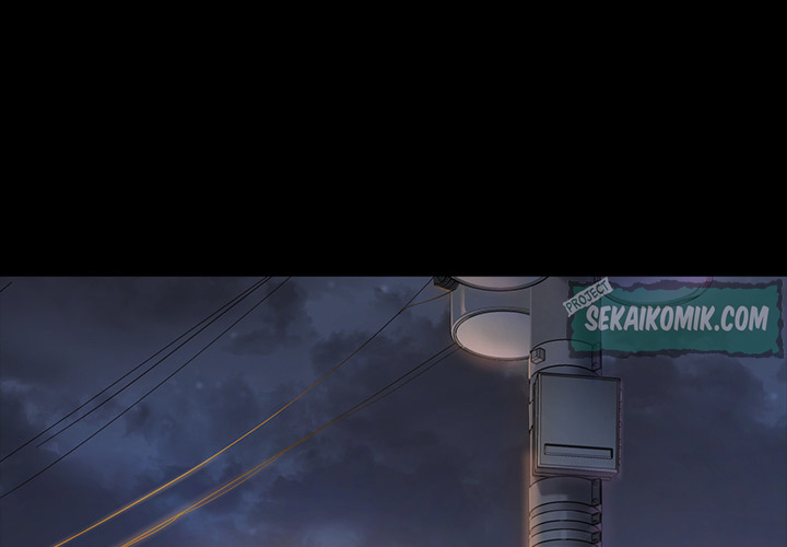 image-komik-fruitless-chapter-1-1/227