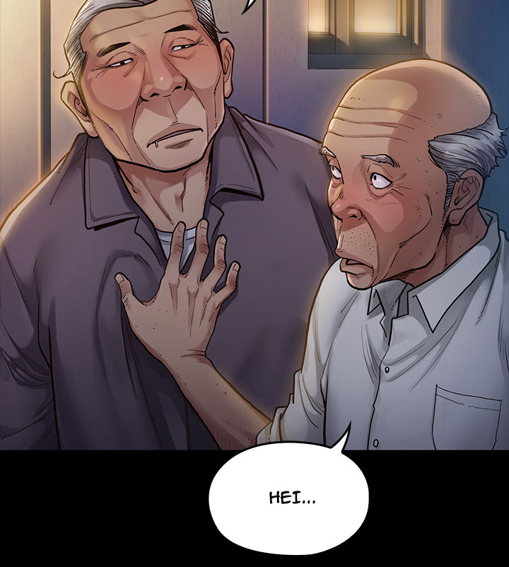 image-komik-fruitless-chapter-1-9/227