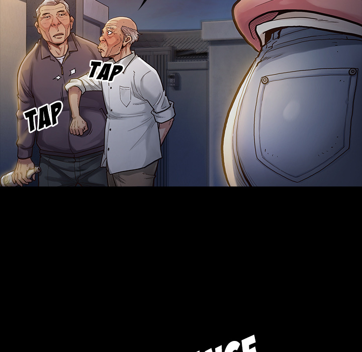 image-komik-fruitless-chapter-1-11/227