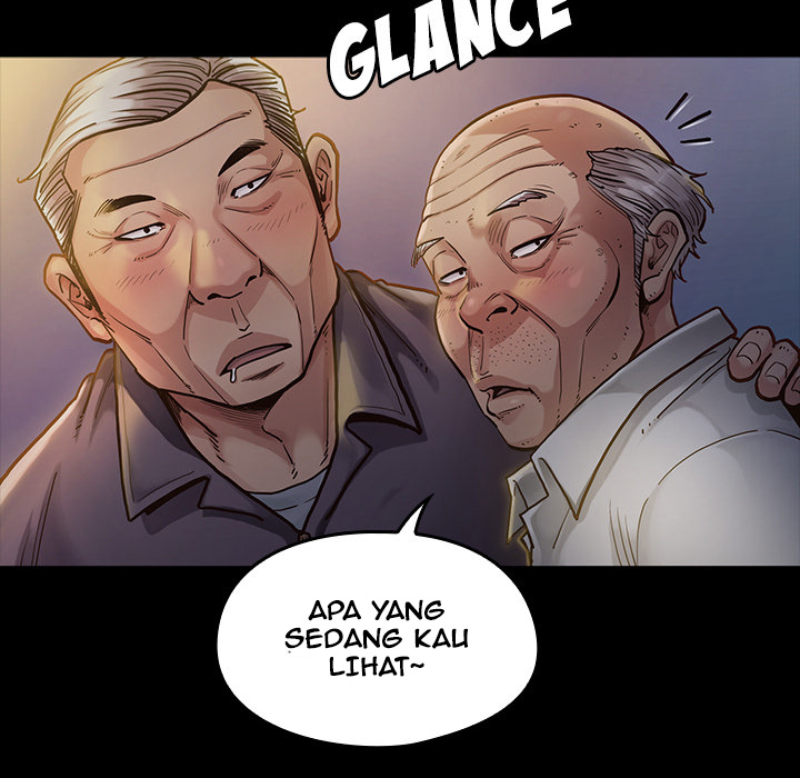 image-komik-fruitless-chapter-1-12/227