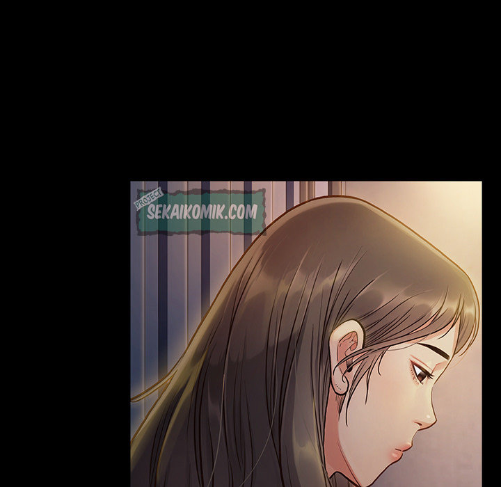 image-komik-fruitless-chapter-1-13/227