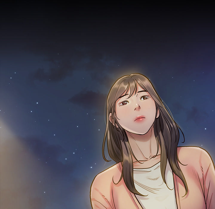 image-komik-fruitless-chapter-1-15/227