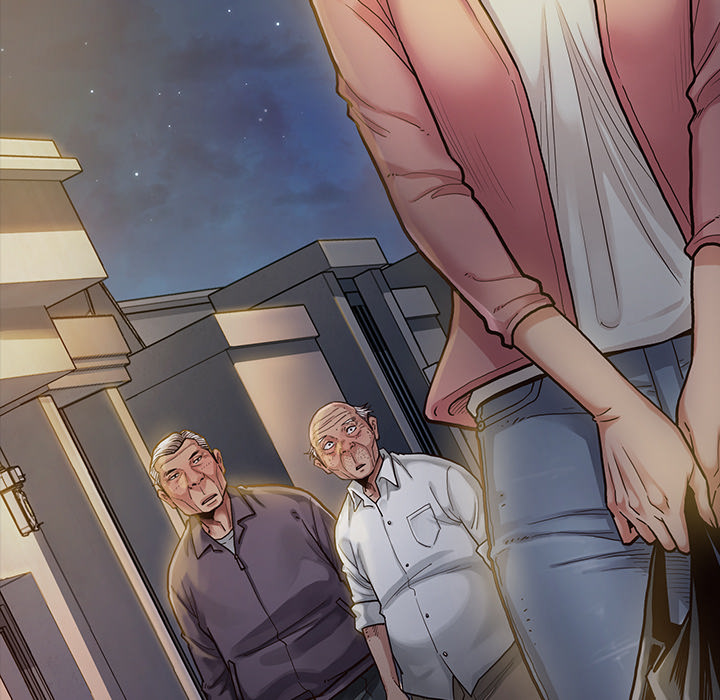 image-komik-fruitless-chapter-1-16/227