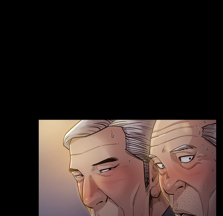 image-komik-fruitless-chapter-1-18/227