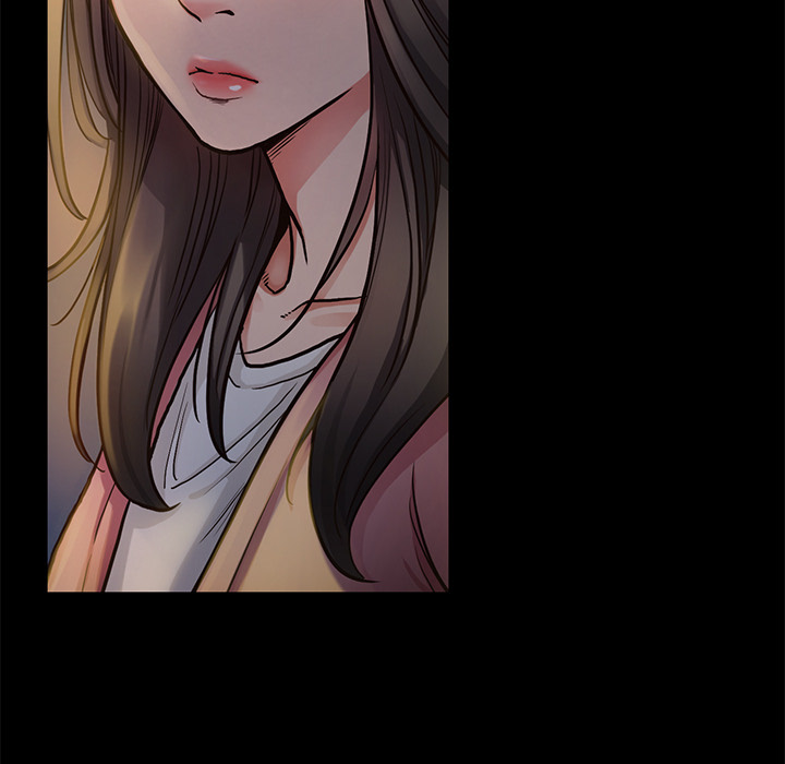 image-komik-fruitless-chapter-1-26/227