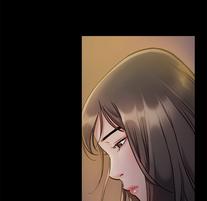 image-komik-fruitless-chapter-1-27/227