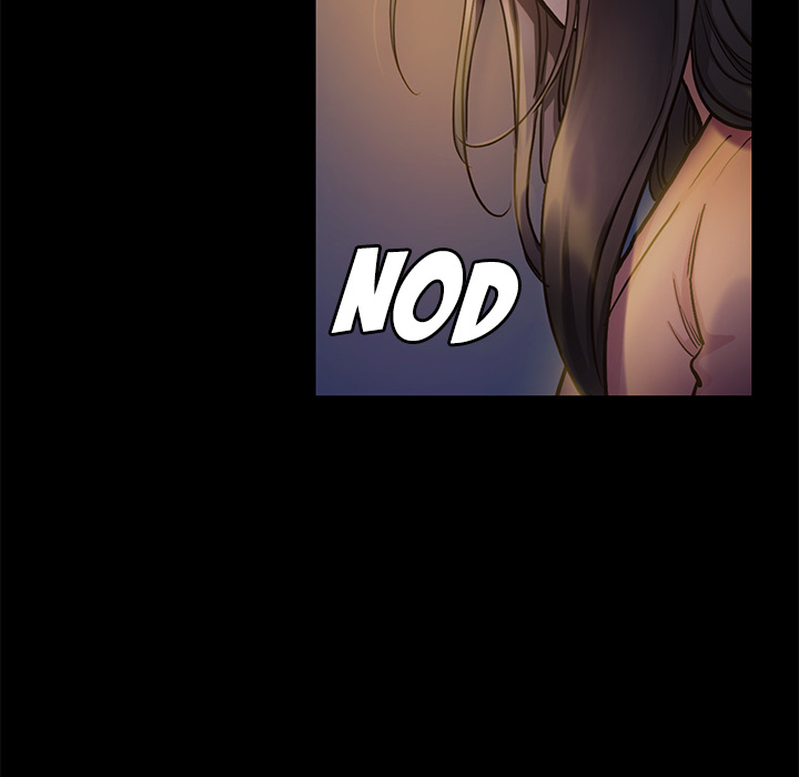 image-komik-fruitless-chapter-1-28/227