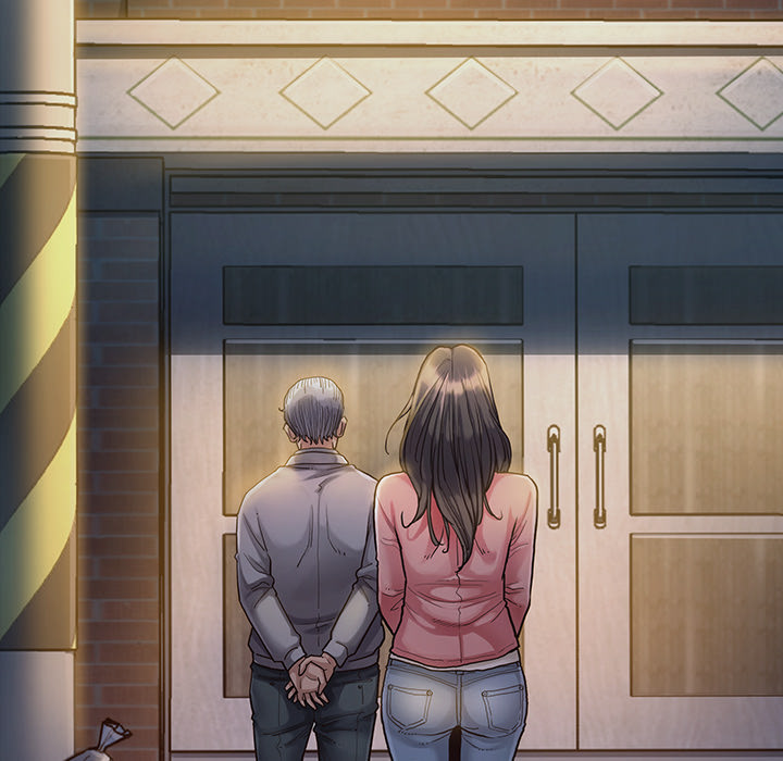 image-komik-fruitless-chapter-1-32/227