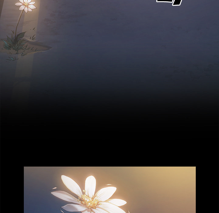 image-komik-fruitless-chapter-1-34/227