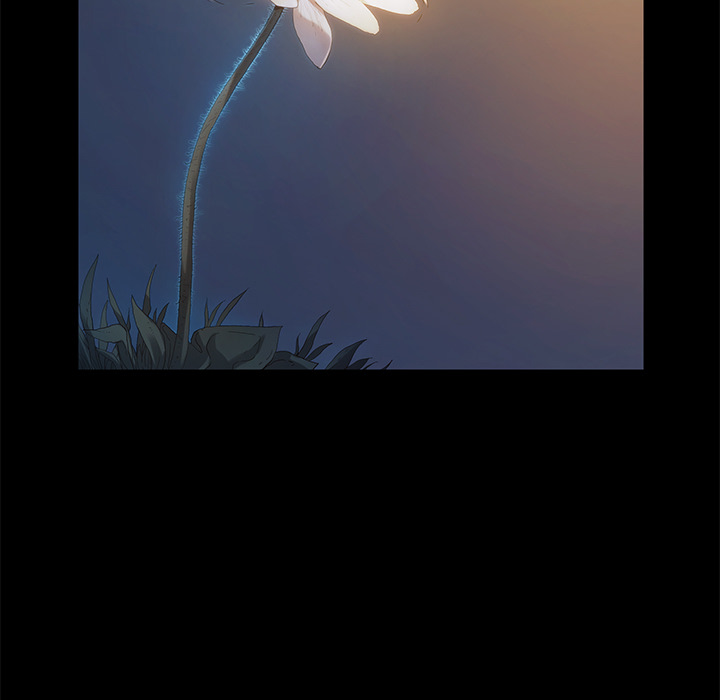 image-komik-fruitless-chapter-1-35/227