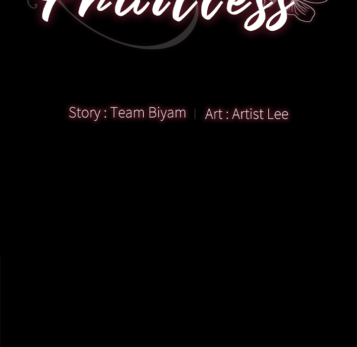 image-komik-fruitless-chapter-1-37/227