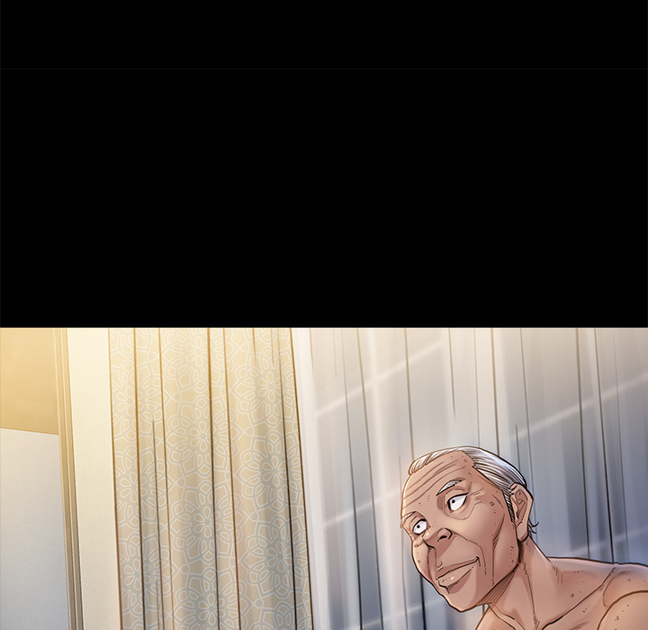 image-komik-fruitless-chapter-1-40/227