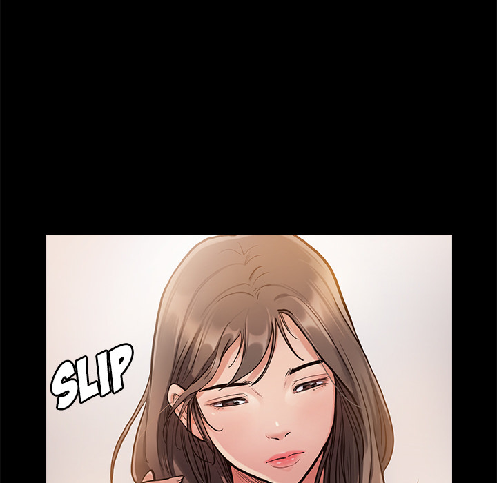 image-komik-fruitless-chapter-1-42/227