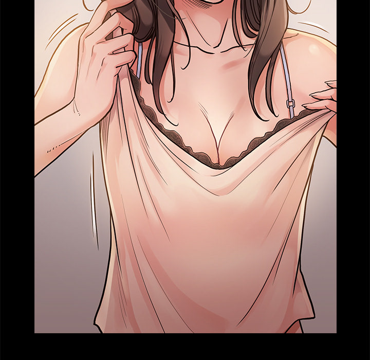 image-komik-fruitless-chapter-1-43/227